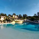 Zecamping 3 Etoiles A 1km De La Piscine Jacuzzi Animaux Acceptes Alpesi faház Viggianello