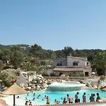 Zecamping 3 Etoiles A 1km De La Piscine Jacuzzi Animaux Acceptes * Viggianello