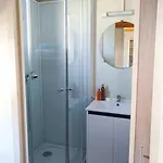 Zecamping 3 Etoiles A 1km De La Piscine Jacuzzi Animaux Acceptes * Viggianello