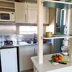 Zecamping 3 Etoiles A 1km De La Piscine Jacuzzi Animaux Acceptes * Viggianello