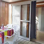 Zecamping 3 Etoiles A 1km De La Piscine Jacuzzi Animaux Acceptes * Viggianello