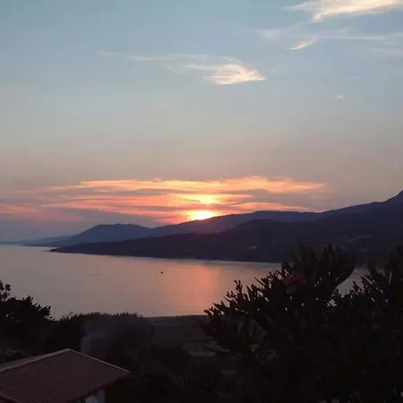 3 Etoiles - Piscine - Ccb0fdc