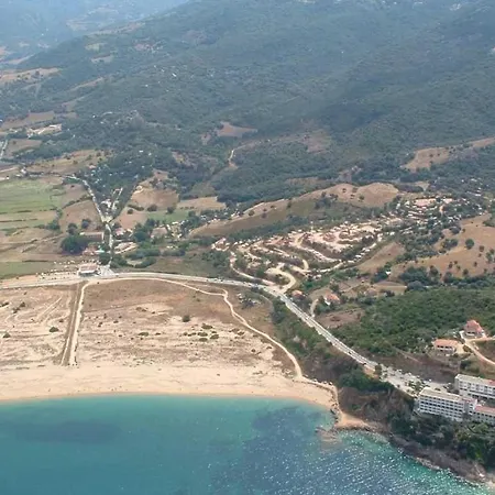 3 Etoiles - Piscine - Ccb0fdc * Viggianello