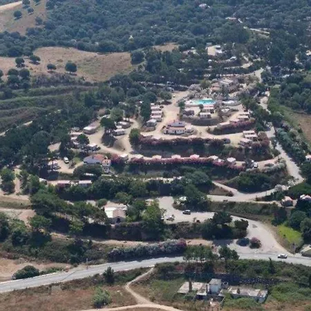 샬레 3 Etoiles - Piscine - Ccb0fdc