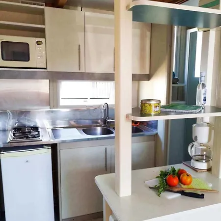 3 Etoiles - Piscine - Ccb0fdc * Viggianello