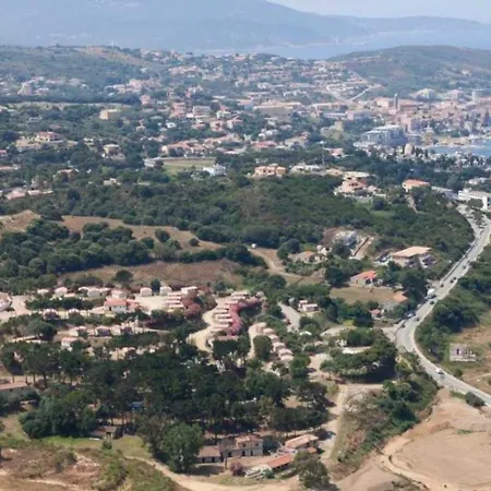 3 Etoiles - Piscine - Ccb0fdc