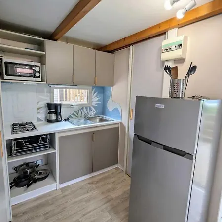 샬레 3 Etoiles - Piscine - Ccb0fdc Viggianello