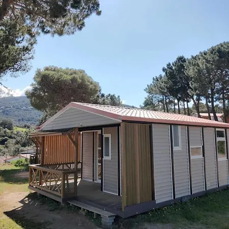 샬레 3 Etoiles - Piscine - Ccb0fdc *