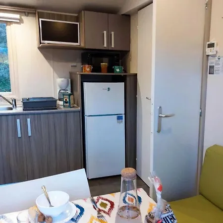 3 Etoiles - Piscine - Ccb0fdc * Viggianello