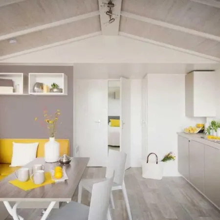 샬레 3 Etoiles - Piscine - Ccb0fdc