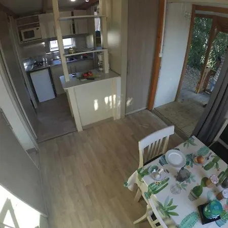 3 Etoiles - Piscine - Ccb0fdc * Viggianello