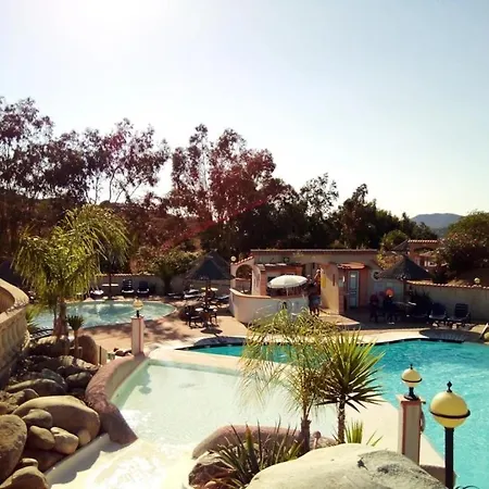 3 Etoiles - Piscine - Ccb0fdc *