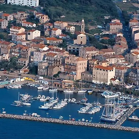 3 Etoiles - Piscine - Ccb0fdc *