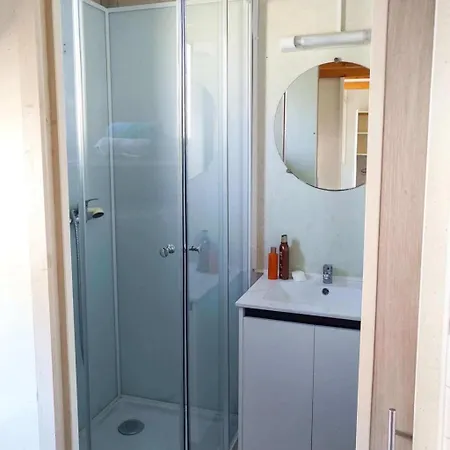 3 Etoiles - Piscine - Ccb0fdc Viggianello