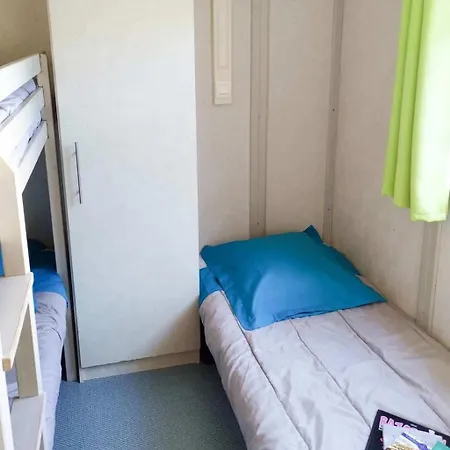 3 Etoiles - Piscine - Ccb0fdc * Viggianello