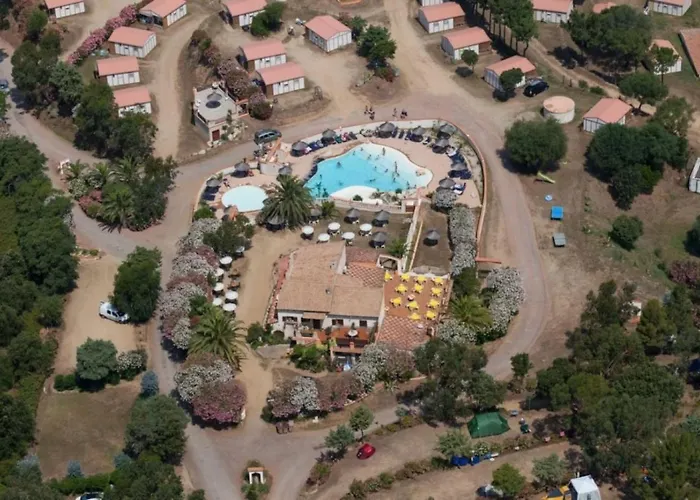 3 étoiles - Piscine - Ccb0fdc Chalet *