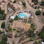 Zecamping 3 Etoiles A 1km De La Piscine Jacuzzi Animaux Acceptes Viggianello