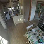 Zecamping 3 Etoiles A 1km De La Piscine Jacuzzi Animaux Acceptes * Viggianello