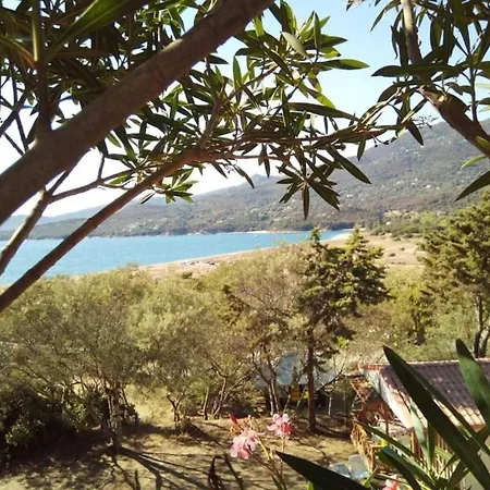 3 Etoiles - Piscine - Ccb0fdc