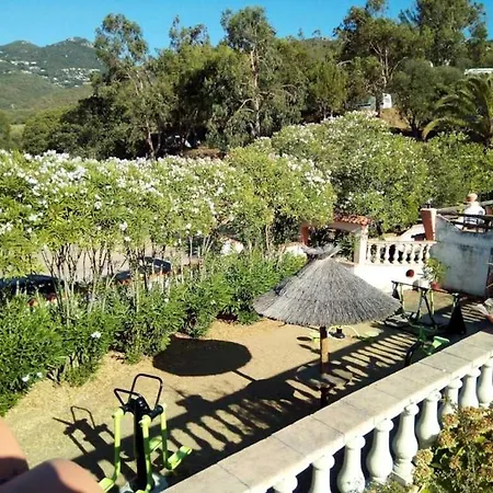 شاليه 3 Etoiles - Piscine - Ccb0fdc *