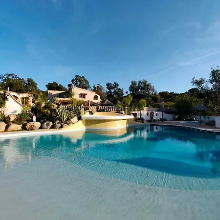 Zecamping 3 Etoiles A 1km De La Piscine Jacuzzi Animaux Acceptes Шале Viggianello