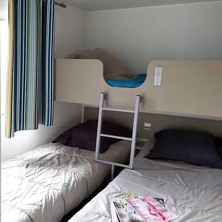 3 Etoiles - Piscine - Ccb0fdc