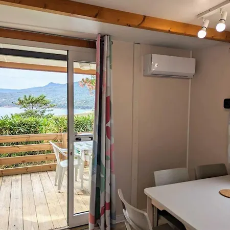 Alpstuga 3 Etoiles - Piscine - Ccb0fdc