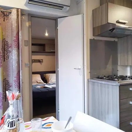 3 Etoiles - Piscine - Ccb0fdc *