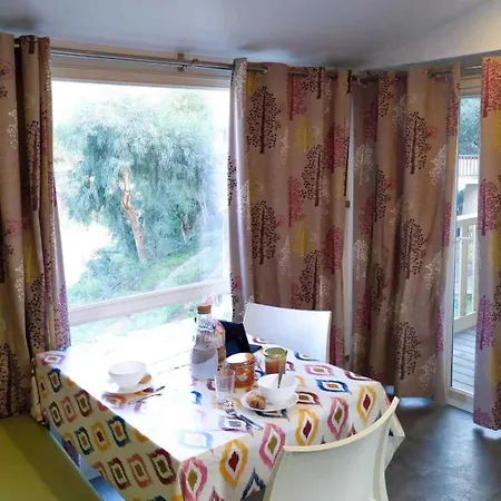 3 Etoiles - Piscine - Ccb0fdc