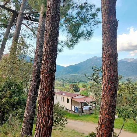 شاليه 3 Etoiles - Piscine - Ccb0fdc