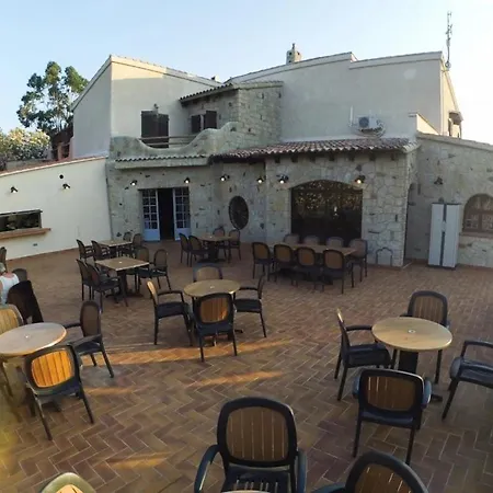 3 Etoiles - Piscine - Ccb0fdc شاليه