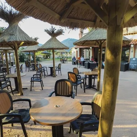 شاليه 3 Etoiles - Piscine - Ccb0fdc *