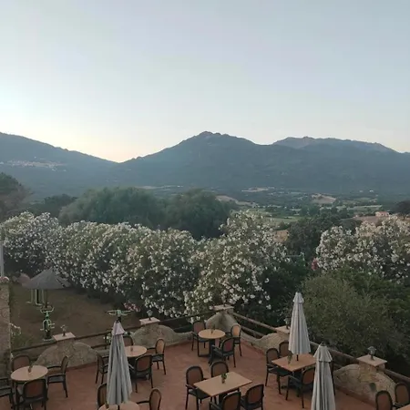 3 Etoiles - Piscine - Ccb0fdc