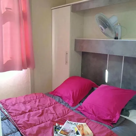 3 Etoiles - Piscine - Ccb0fdc Viggianello