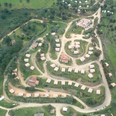 شاليه 3 Etoiles - Piscine - Ccb0fdc Viggianello