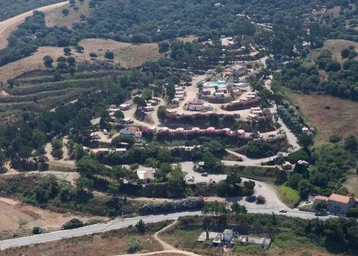 Chalet 3 étoiles - Piscine - Ccb0fdc