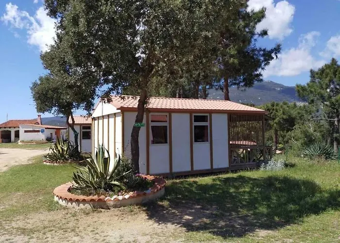 3 étoiles - Piscine - Ccb0fdc