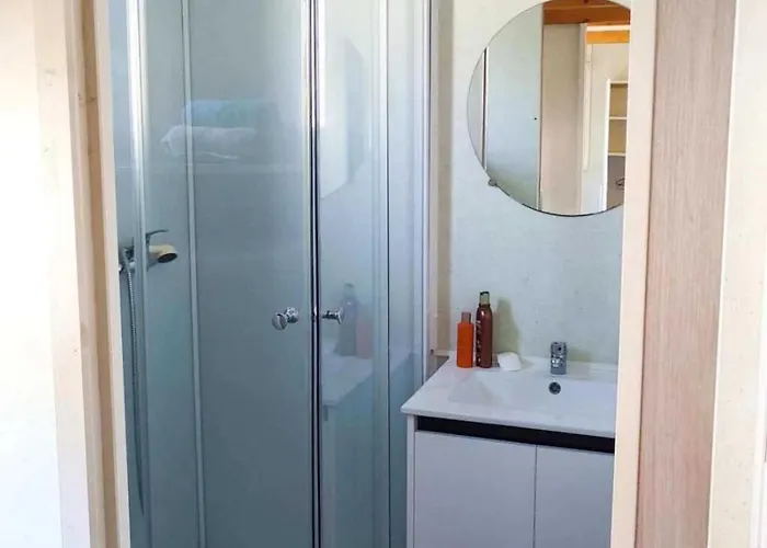 3 étoiles - Piscine - Ccb0fdc