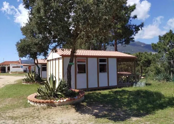 3 étoiles - Piscine - Ccb0fdc Chalet *