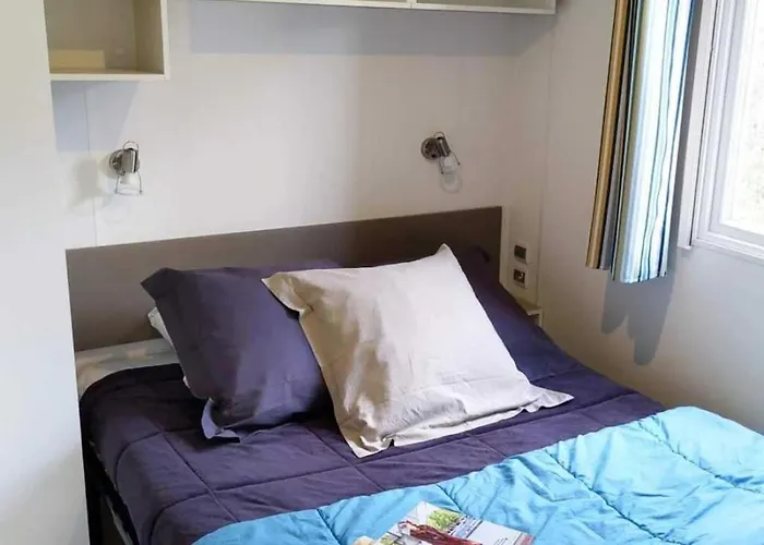 Chalet 3 étoiles - Piscine - Ccb0fdc *