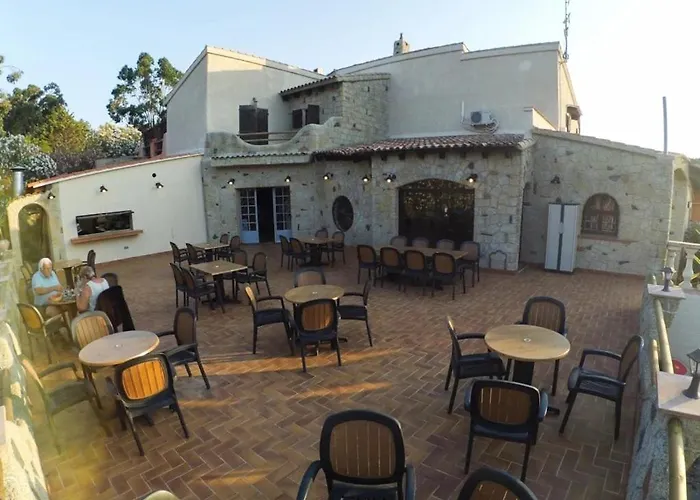 3 étoiles - Piscine - Ccb0fdc Chalet