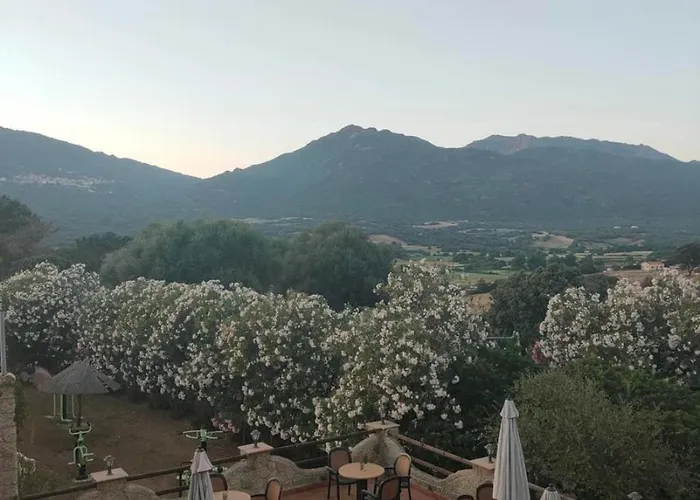 3 étoiles - Piscine - Ccb0fdc