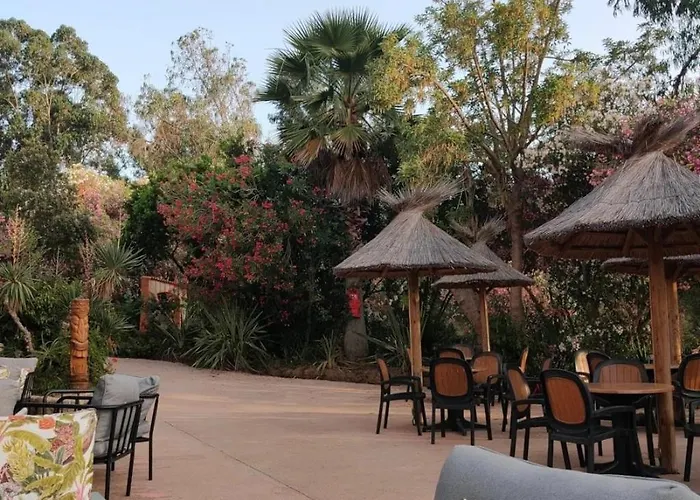 Zecamping 3 Etoiles A 1km De La Piscine Jacuzzi Animaux Acceptes Chalet Viggianello