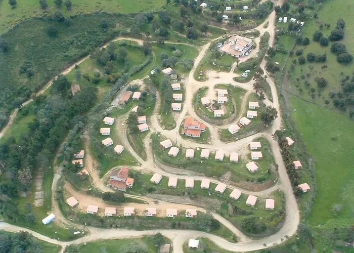 Chalet Zecamping 3 Etoiles A 1km De La Piscine Jacuzzi Animaux Acceptes Viggianello